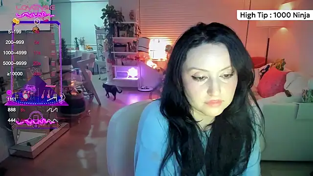 Vesagal online show from February 2026 05:36:01 AM