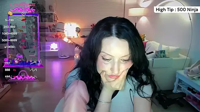 Vesagal online show from February 2026 06:26:01 AM