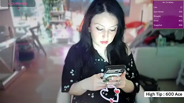 Vesagal online show from March 2026 01:53:02 AM