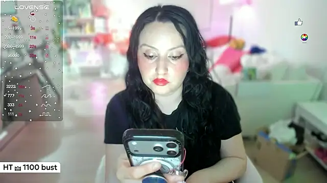Vesagal online show from May 2026 12:07:01 AM