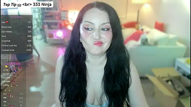 Vesagal online show from July 2026 03:27:01 AM