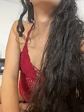 dani bela online show from February 2026 03:14:02 AM