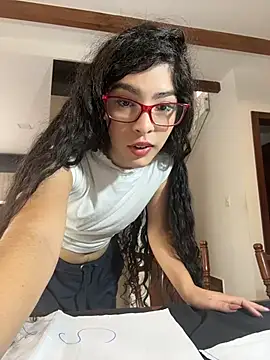 Snapshot of dani_bela chatting on May 2026 08:35:02 PM dani bela online show from May 2026 08:35:02 PM