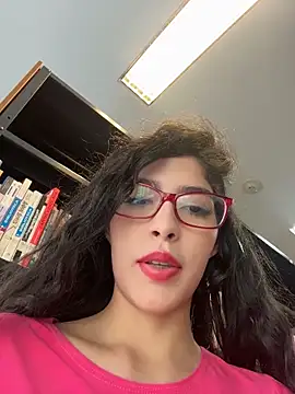 Snapshot of dani_bela chatting on May 2026 10:29:01 PM dani bela online show from May 2026 10:29:01 PM