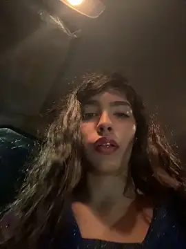 Snapshot of dani_bela chatting on May 2026 12:18:01 AM dani bela online show from May 2026 12:18:01 AM