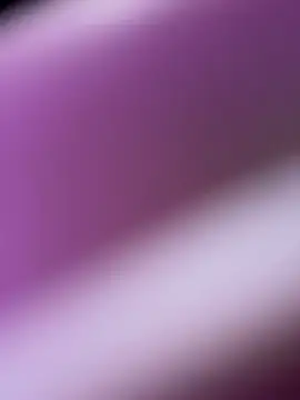 Snapshot of dani_bela chatting on May 2026 01:56:01 AM dani bela online show from May 2026 01:56:01 AM
