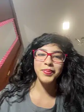 Snapshot of dani_bela chatting on June 2026 09:20:02 PM dani bela online show from June 2026 09:20:02 PM