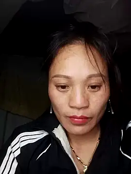 Snapshot of Piu_18 chatting on January 2026 05:39:01 PM Piu 18 online show from January 2026 05:39:01 PM