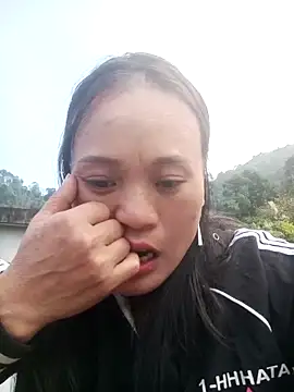 Snapshot of Piu_18 chatting on January 2026 06:51:02 AM Piu 18 online show from January 2026 06:51:02 AM