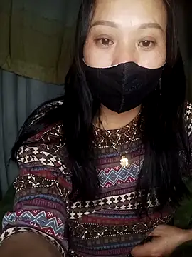 Snapshot of Piu_18 chatting on January 2026 09:29:01 PM Piu 18 online show from January 2026 09:29:01 PM