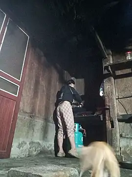 Snapshot of Piu_18 chatting on January 2026 11:14:02 AM Piu 18 online show from January 2026 11:14:02 AM