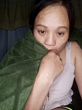 Snapshot of Piu_18 chatting on February 2026 02:15:02 PM Piu 18 online show from February 2026 02:15:02 PM