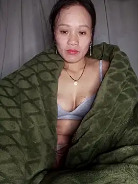 Snapshot of Piu_18 chatting on February 2026 04:25:01 PM Piu 18 online show from February 2026 04:25:01 PM