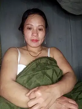 Snapshot of Piu_18 chatting on February 2026 08:05:02 PM Piu 18 online show from February 2026 08:05:02 PM