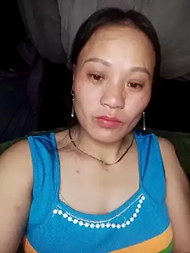 Snapshot of Piu_18 chatting on February 2026 07:25:02 PM Piu 18 online show from February 2026 07:25:02 PM