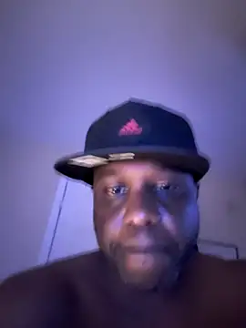 Snapshot of DA-RULER456 chatting on February 2026 01:48:01 AM DA-RULER456 online show from February 2026 01:48:01 AM