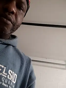 Snapshot of DA-RULER456 chatting on February 2026 07:46:01 AM DA-RULER456 online show from February 2026 07:46:01 AM