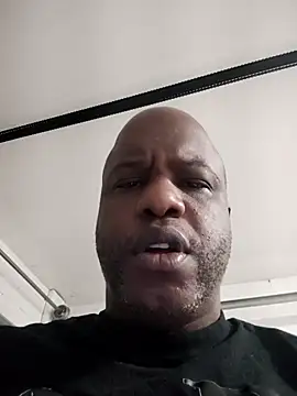 Snapshot of DA-RULER456 chatting on February 2026 04:51:02 AM DA-RULER456 online show from February 2026 04:51:02 AM