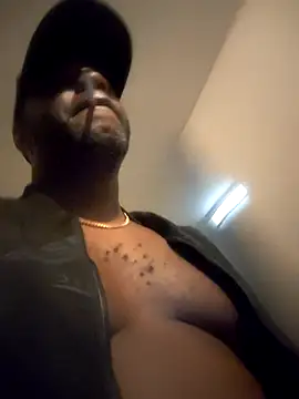 Snapshot of DA-RULER456 chatting on April 2026 08:19:02 AM DA-RULER456 online show from April 2026 08:19:02 AM