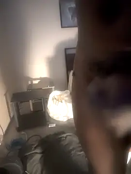 Snapshot of DA-RULER456 chatting on April 2026 10:04:01 PM DA-RULER456 online show from April 2026 10:04:01 PM