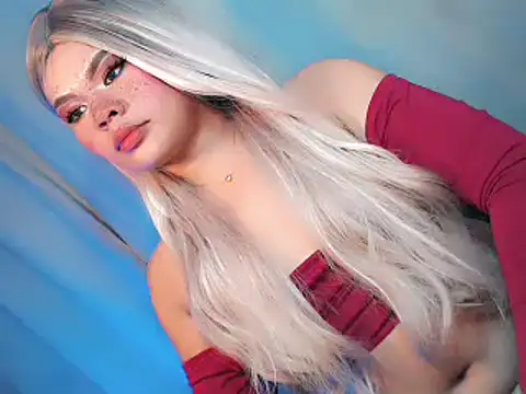 Ryzadream69 online show from February 2026 12:29:01 AM