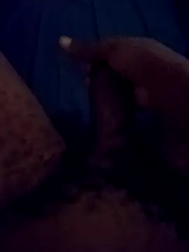 SkinnyDick26 online show from May 2026 06:31:02 AM