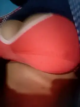 Queen chayna online show from January 2026 02:52:02 PM