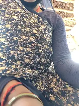 Queen chayna online show from January 2026 05:20:01 AM