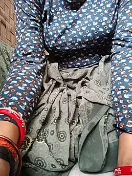 Queen chayna online show from May 2026 03:01:02 AM