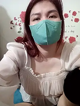  phuonglan  online show from January 2026 08:40:01 AM