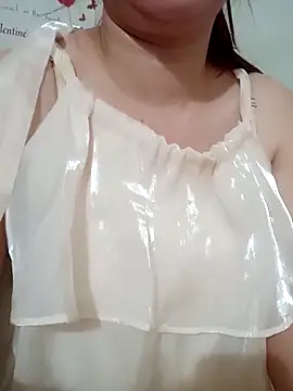  phuonglan  online show from February 2026 12:09:01 AM