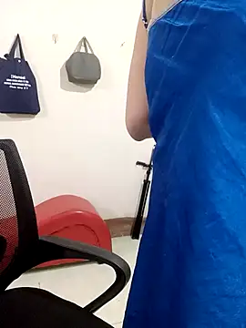  phuonglan  online show from March 2026 12:27:02 AM