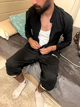 motito302 online show from January 2026 10:12:02 PM