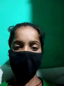 Alisha beby143 online show from May 2026 07:44:02 PM