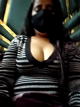 Snapshot of couple_fun_ chatting on February 2026 09:40:01 PM couple fun online show from February 2026 09:40:01 PM