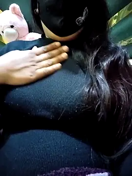 Snapshot of couple_fun_ chatting on February 2026 09:09:02 PM couple fun online show from February 2026 09:09:02 PM