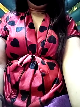 Snapshot of couple_fun_ chatting on February 2026 08:04:01 PM couple fun online show from February 2026 08:04:01 PM