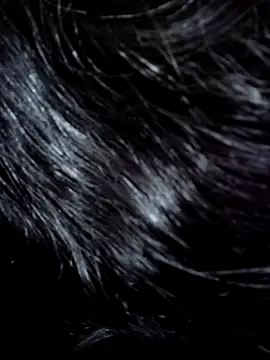 Snapshot of couple_fun_ chatting on February 2026 01:19:01 PM couple fun online show from February 2026 01:19:01 PM