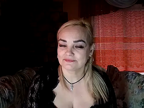 AureliaLove35 online show from February 2026 07:59:02 AM