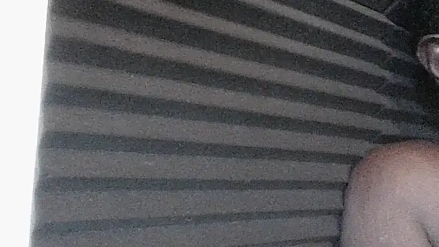 AcademicHuman67 online show from March 2026 08:34:01 PM