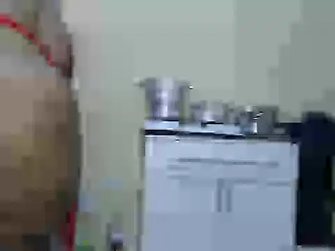 dalukuthula5832 online show from March 2026 04:40:01 PM