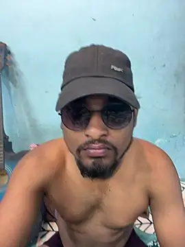 Mystic Model online show from February 2026 06:06:02 AM