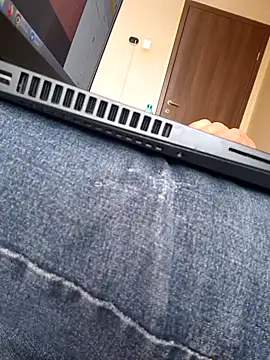 jordi99Fog online show from April 2026 11:26:02 AM