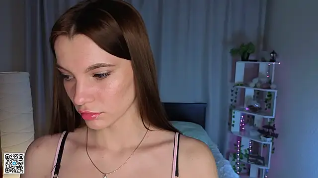 LaveraMeling online show from January 2026 04:05:02 AM