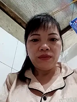 Sana-vn online show from March 2026 07:42:02 PM