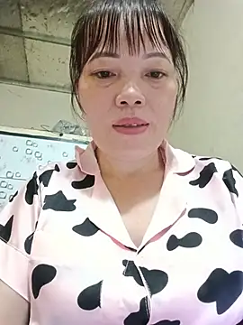 Sana-vn online show from July 2026 07:11:01 PM