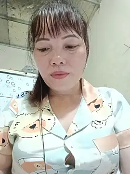 Sana-vn online show from July 2026 07:15:02 AM