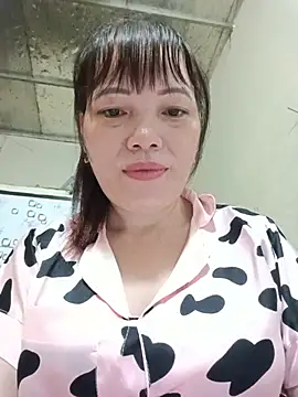 Sana-vn online show from July 2026 08:21:01 AM