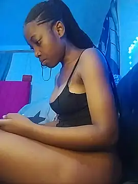 smily sophia online show from May 2026 08:11:01 AM