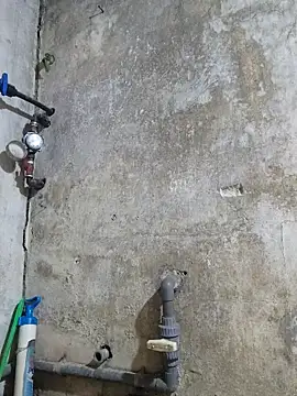 Snapshot of Deptraidatinh chatting on January 2026 04:05:01 AM Deptraidatinh online show from January 2026 04:05:01 AM